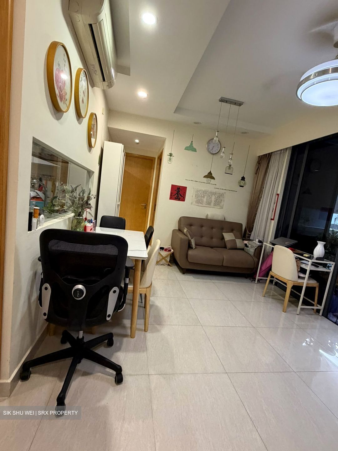 La Fiesta (D19), Condominium #620453721